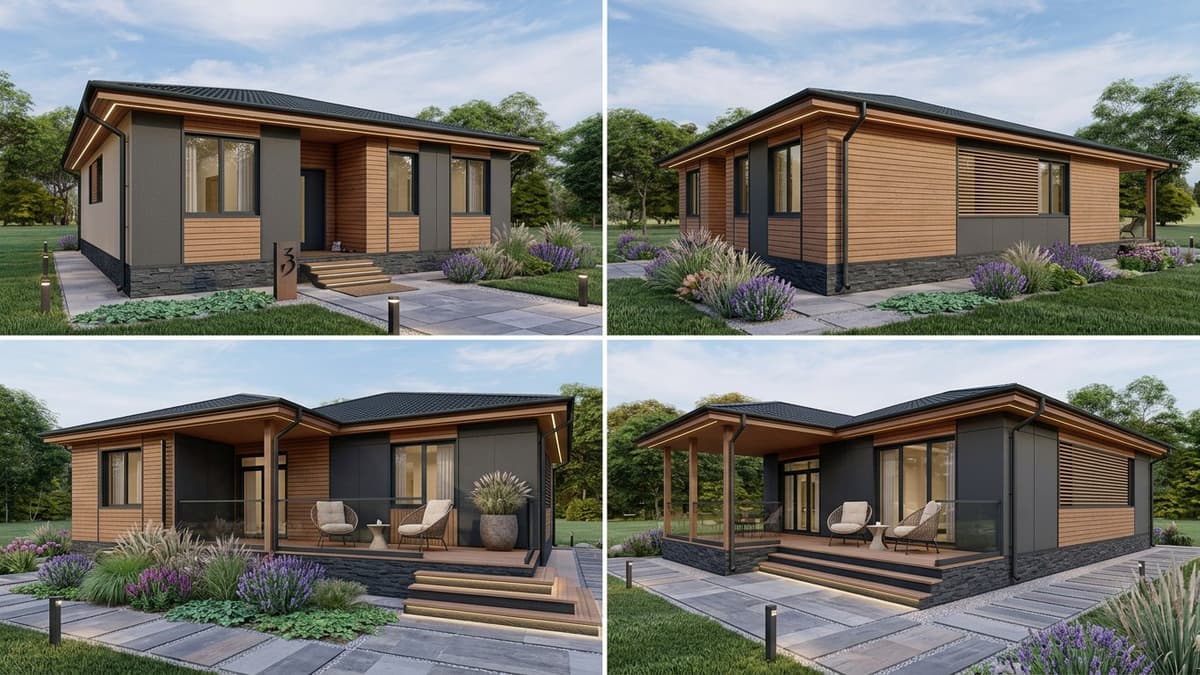 Просторный - фото 6