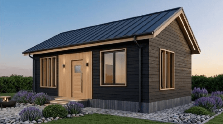 Инаф - фото 2