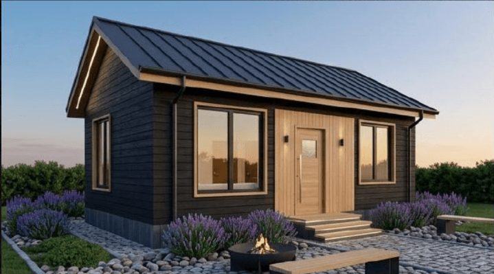 Инаф - фото 5