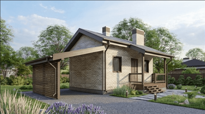 Компакт - фото 6